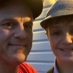Steven Lantz - @steven.v.lantz - Instagram