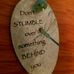 Steven Lantz - Facebook