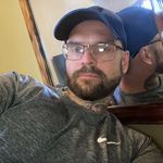 Steven Lantz - @steven.lantz.779 - Instagram