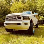Steven Lantz - @stevenlantz_six.7 - Instagram