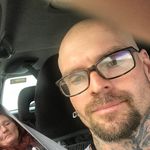 Steven Lantz - @stelan_z_7.7_ - Instagram