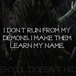 steven lantz - @redrum76895 - Instagram