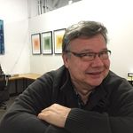 Steven Lantz - @lantz1721 - Instagram