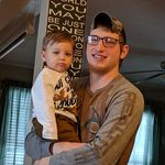 Steven Lantz-Gordon - @stevenlg001 - Instagram