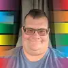 Steven Lantz Henson - @stevenlantzhenson - TikTok