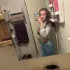 Stevie Lantz - @bad_bitch042304 - TikTok