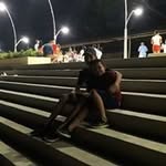 Joaquin Steven Gonzalez Lanza - @joaquinstevengonzalez - Instagram