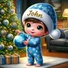 John Steven Lanza 😍 - @john.steven.lanza1 - TikTok