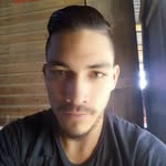 Jonathan Steven Lanza - @jonathan_lanza - Instagram