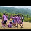 Lopez_ Steven - @lanzasteven - TikTok