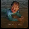 Steven Josue Lanza - @stevenjosuelanza - TikTok