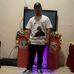 Steven Josue Lanza - Facebook