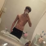 steven lanza - @_stevenlanza_ - Instagram