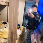 Steven Lanza - @lanza7743 - Instagram