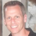 Steven Lanza - @stevenlanza - Instagram
