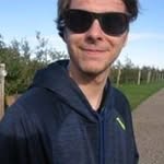 Steven Lanza - @lanza8551 - Instagram