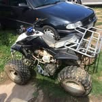 Steven lanza - @lanza_steven - Instagram