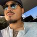 Steven Lanza - Facebook