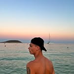 Steven lanza - @steven_lanza_ - Instagram