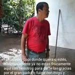 Steven Lanza - @stevenlanza77 - Instagram