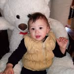 Steven Lanza - @mauri.catracho - Instagram
