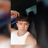 Steven Lanza - @steven.lanza - TikTok
