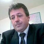 Steven Lanza - @steven.lanza.3954 - Instagram