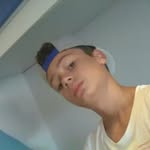 steven lanza  disponibile - @stevenlanza16 - Instagram