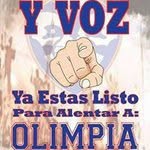 .....Steven lanza M - @stven_lanza - Instagram