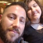 Steven Lanzafame - @steven.lanzafame.5 - Instagram