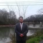 Steven Lanzafame - @stevenlanzafame - Instagram