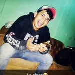 Steven Oporta Lanza - @steven_oporta - Instagram