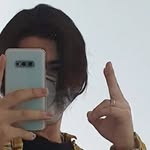 Steven - @steven.lanzas - Instagram