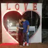 stevenlanza51 - @stevenlanza51 - TikTok