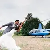 StevenO - @stevenlanzaderaso - TikTok