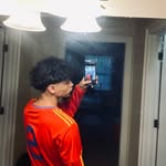 stevo - @steven.lanzaa - Instagram