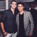 Stefan Lanzoni - Facebook