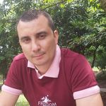 Steven Lanzoni - @stevenlanzoni - Instagram