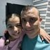 Steven Lanzoni - Facebook