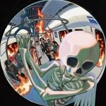 Steven Lanzoni - @s.e.l.b_0 - Instagram