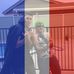 Steven Lanzoni - Facebook