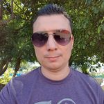 Steven Lanzoni - @lanzonisteven - Instagram