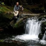 Steven Kyle Viars-LaRge - @viarslarge - Instagram