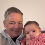 Steven Large - Facebook