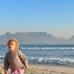 Steven Large - @stevenlarge_ - Instagram