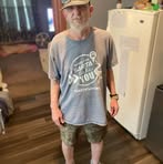 Steven Large - Facebook
