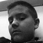 Steven Large - @large7996 - Instagram