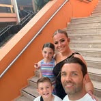 Steven Large - Facebook