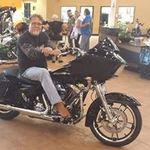 Steven Large - @large.steven - Instagram