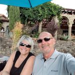 Steven Large - @stevenlarge5 - Instagram